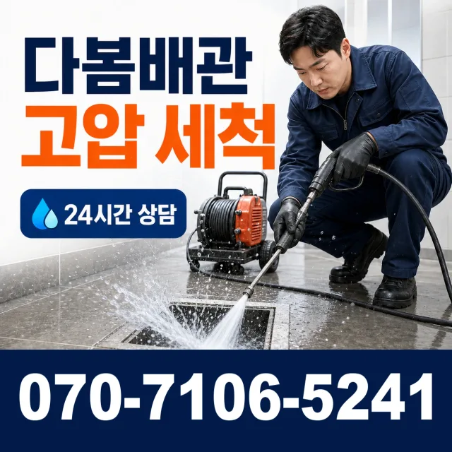 전남광주 해남군 삼산면 원진새길 씽크대교체 상담 이미지 4